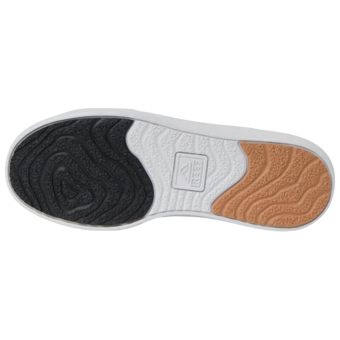 Reef Men's Swellsole Atlantic Shoes